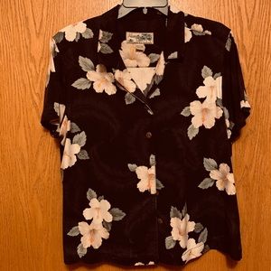 **FINAL** price Blouse